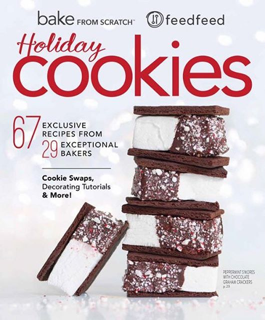holiday gift guide