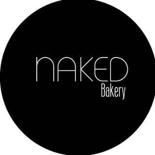 Naked Bakery Vegan Naked Bakery Profile Photos Recipes The