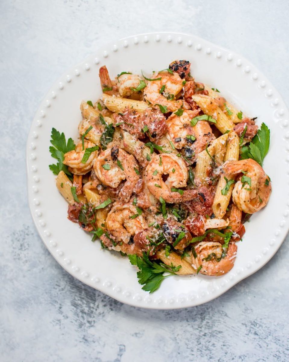 roasted-tomato-and-shrimp-pasta-by-saltandlavender-quick-easy