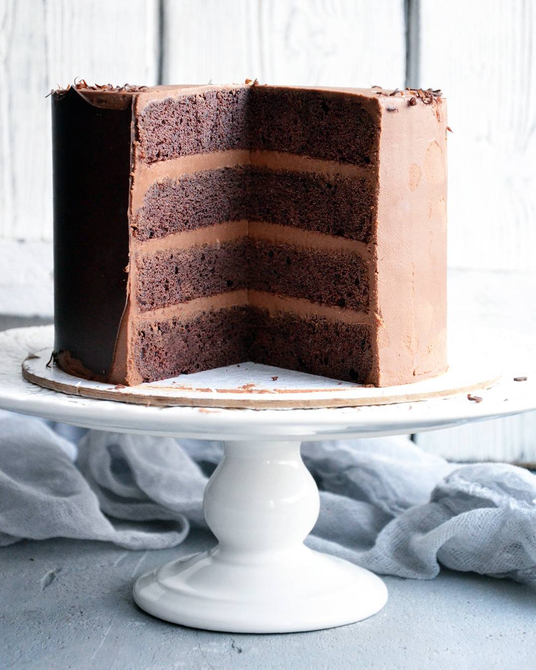 Chocolate Layer Cake With Chocolate Mascarpone Cream Recipe By Mariya The Feedfeed,Weber Spirit E 310 Parts