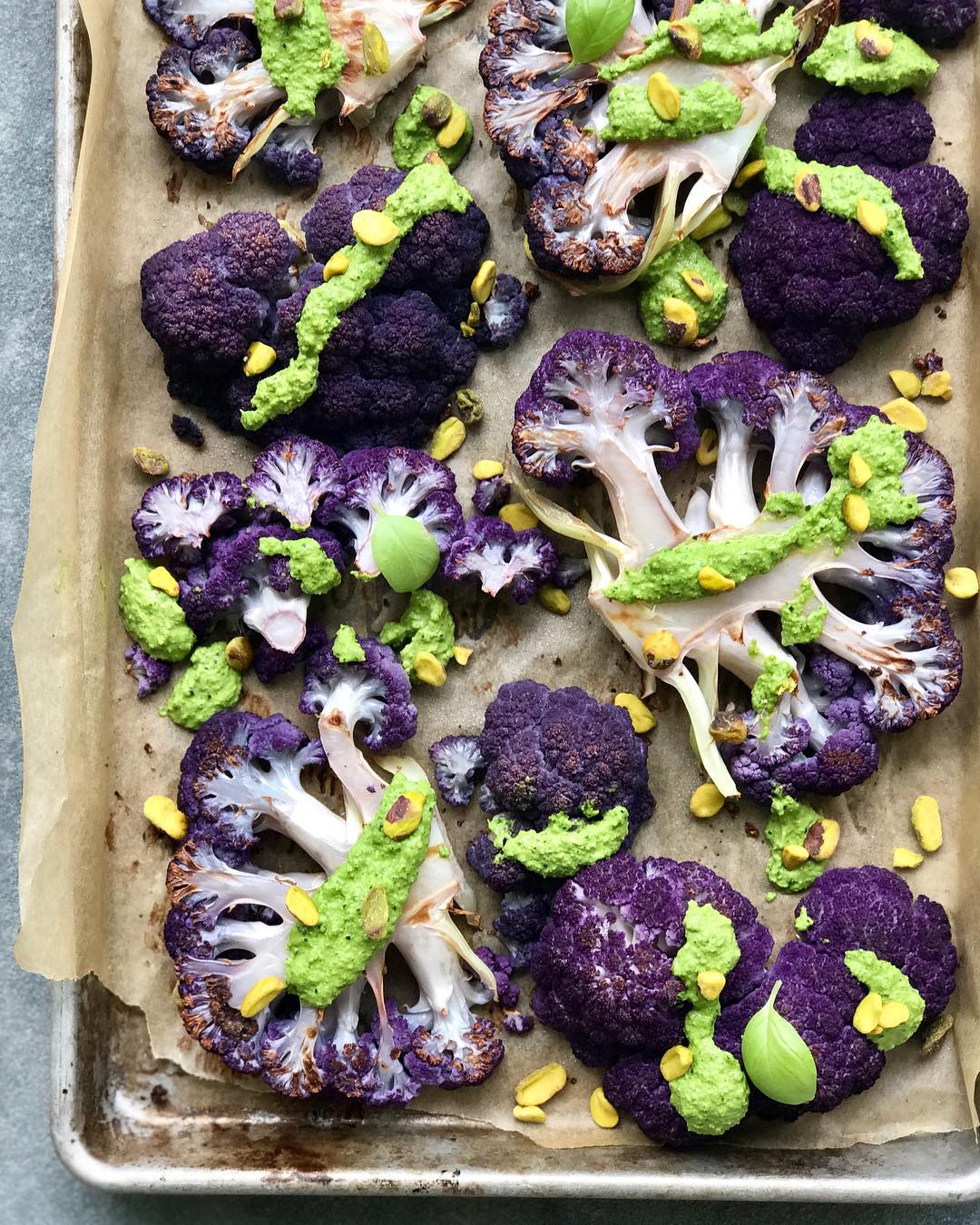 cheesy-vegan-roasted-cauliflower-made-paleo-friendly-with-nutritional