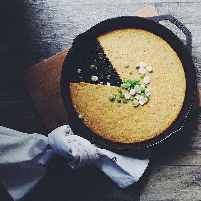 Redstone Cornbread Recipe Dandk Organizer