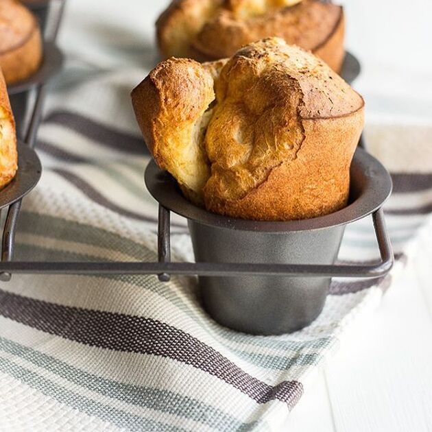 Popovers - Jo Cooks