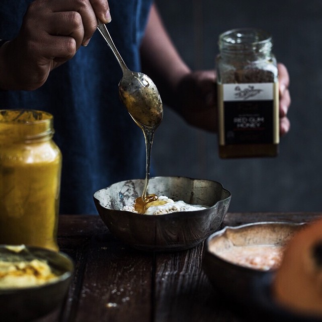 Yoghurt Face Mask 4 Ways Recipe The Feedfeed