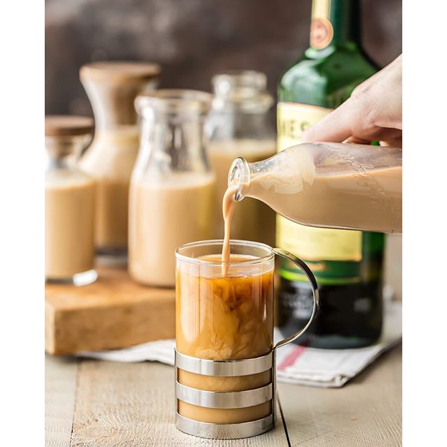 Irish Cream Recipe The Feedfeed irish-cream-recipe-the-feedfeed