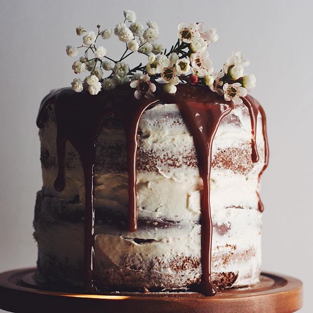 Rajini Tamarind Cake – Cherrypick