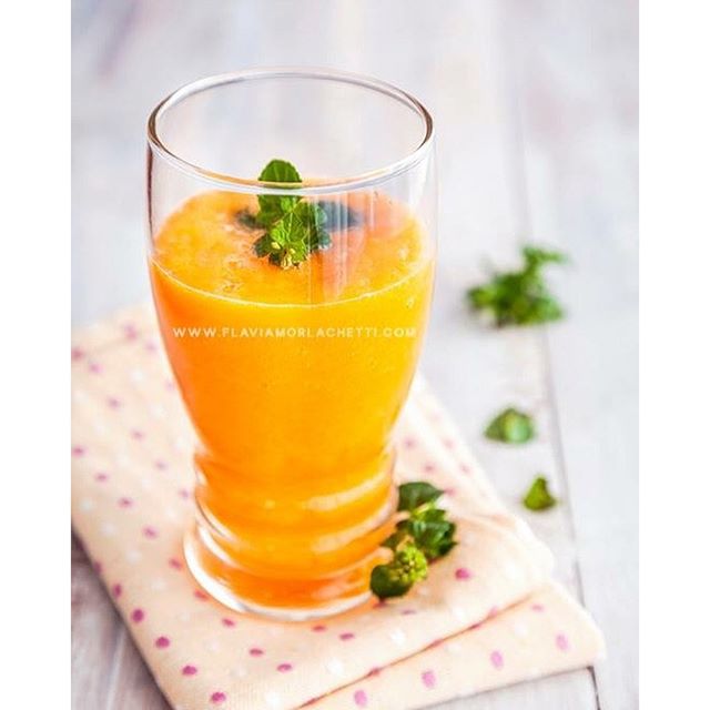 Cabbage and hotsell carrot juice