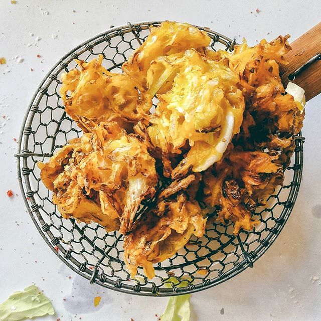 Mauritian Gato Lissou By Peachytales Quick Easy Recipe The Feedfeed