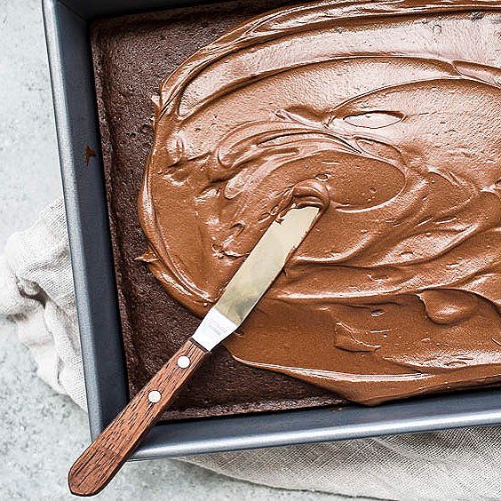 chocolate-rice-flour-cake-recipe-the-feedfeed