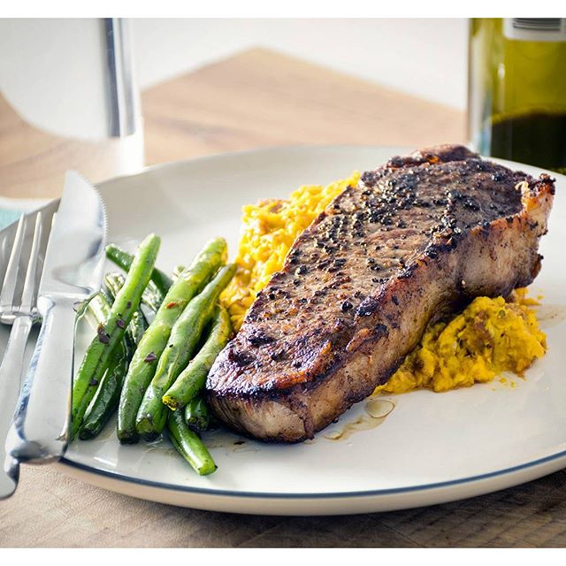 Jacques Pepin Corn Parfait Recipe The Feedfeed