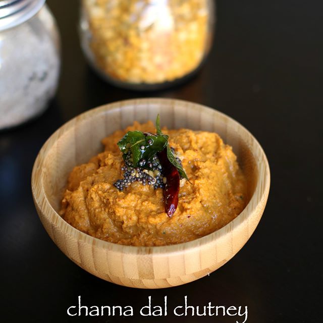 Hebbar s Kitchen hebbars kitchen On Feedfeed