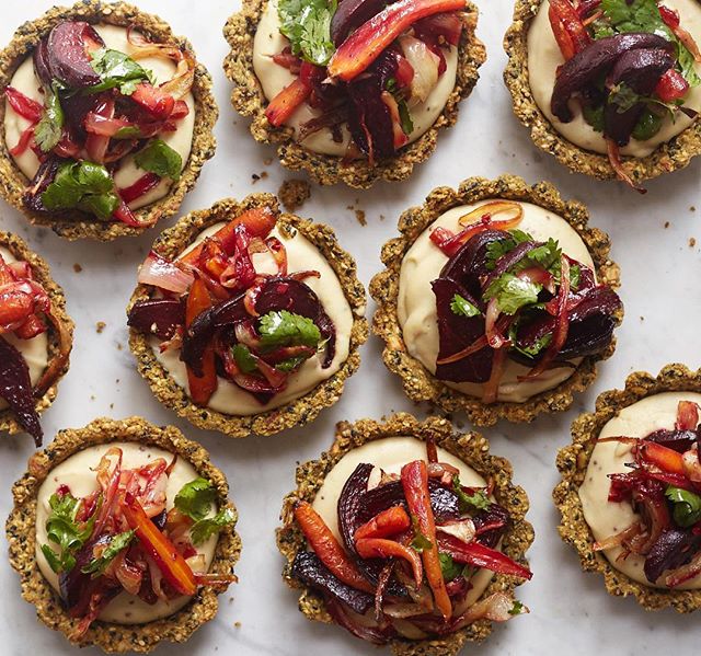 Hors devours recipes easy Hors devours recipes easy