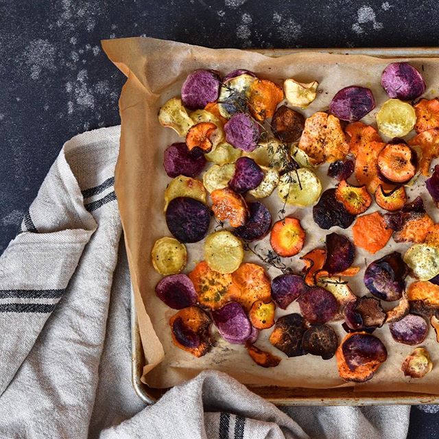 root-vegetable-chips-by-feedtheswimmers-quick-easy-recipe-the