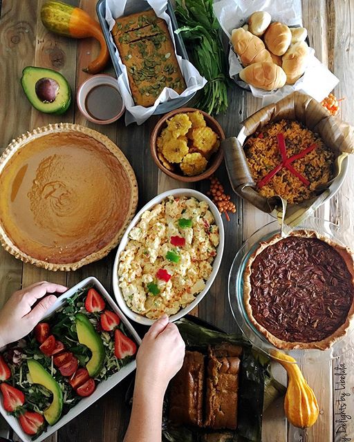 Reciperecipe #3619152 | The Feedfeed