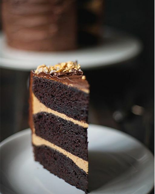 Chocolate Fudge Cake Honeycomb and Dulce de Leche Balls | My Kitchen Stories