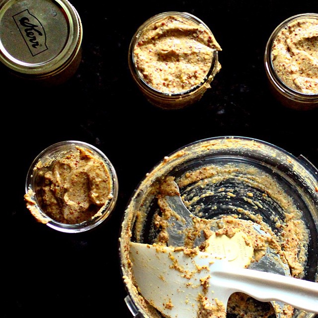 Homemade Guinness Mustard Recipe The Feedfeed