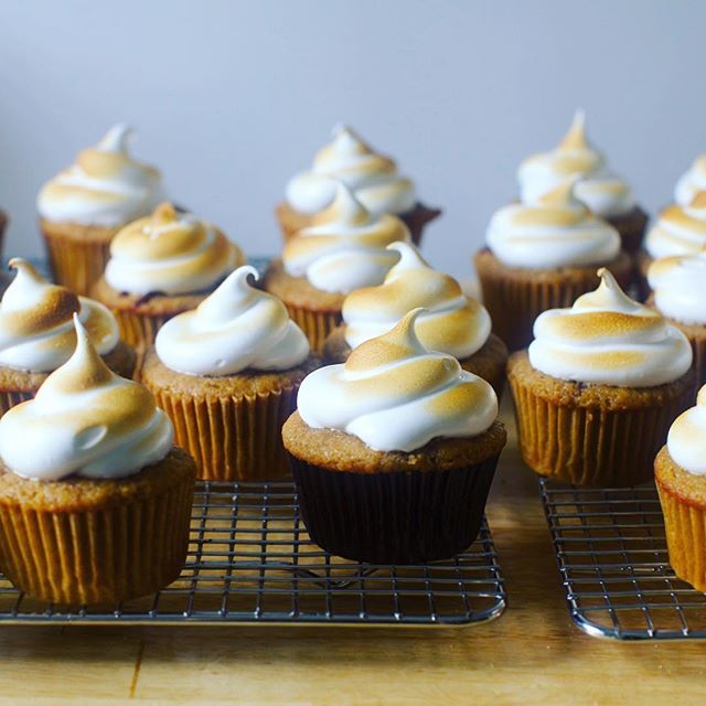 Chocolate Marshmallow Fluff Frosting Recipe Chocolate Marshmallow Fluff Frosting Recipe