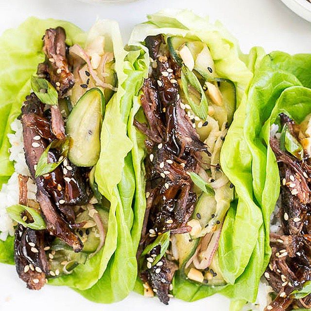 korean-beef-short-rib-lettuce-wraps-by-nospoonnecessary-quick-easy