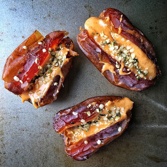 100+ of the Best Healthy Athlete Recipes on