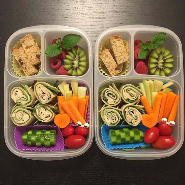 Sandwich Pinwheel Lunch Recipe The Feedfeed