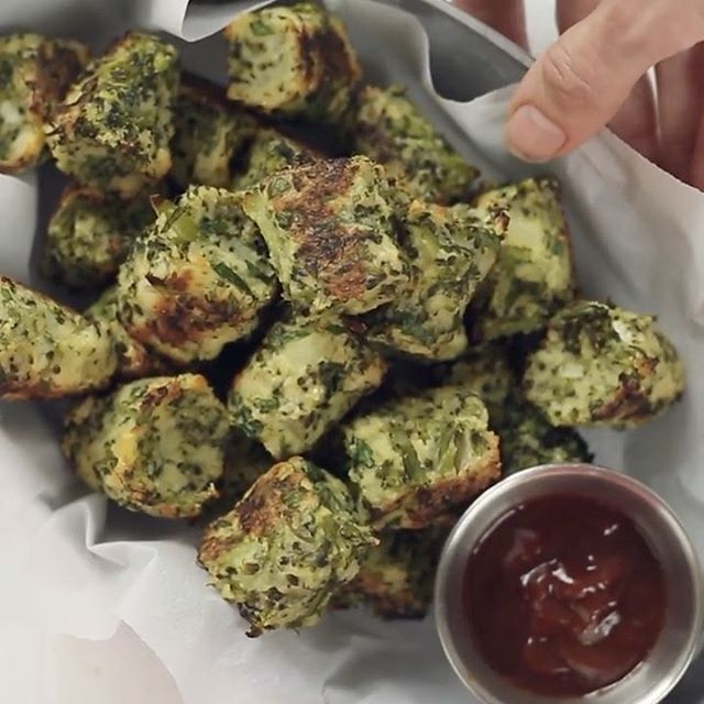 250+ of the Best Healthy Kids Recipes on FeedFeed