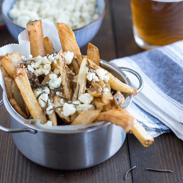 hand-cut-fries-with-truffle-oil-blue-cheese-recipe-the-feedfeed