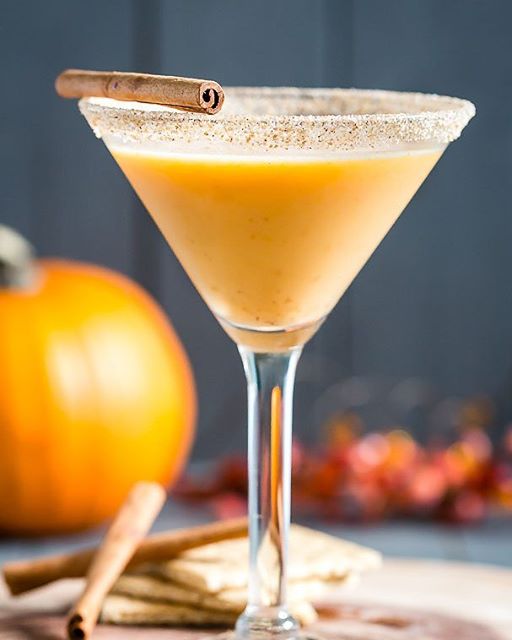 pumpkin-spice-martini-recipe-the-feedfeed