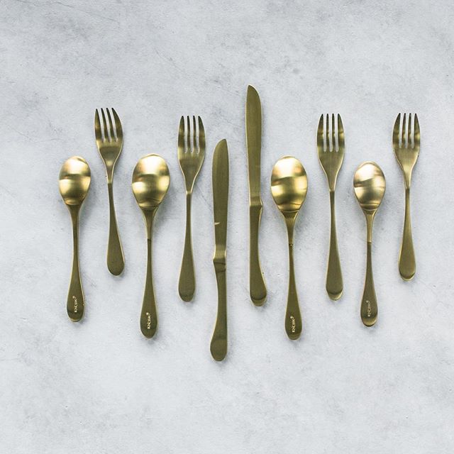 Knork Flatware Recipe The Feedfeed