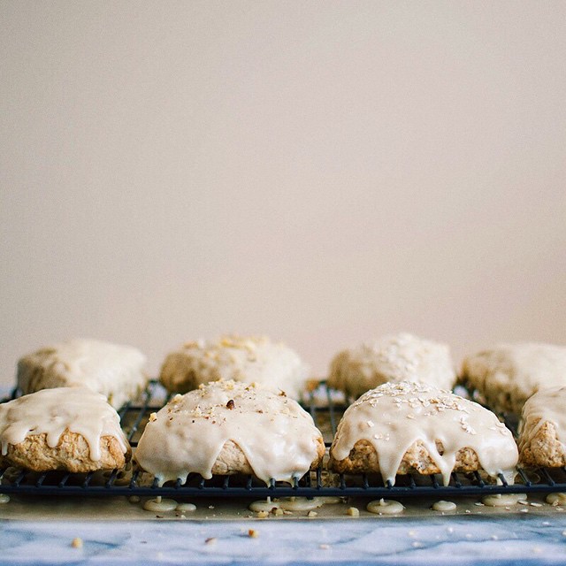 100+ of the Best Breakfast Pastries & Baked Goods Recipes on FeedFeed