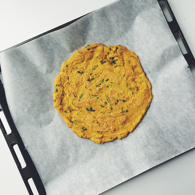 Vegan Pizza Crust Recipe The Feedfeed vegan-pizza-crust-recipe-the-feedfeed