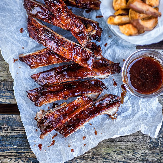 dry-rub-short-ribs-with-bourbon-barbecue-sauce-by-supergolden88-quick