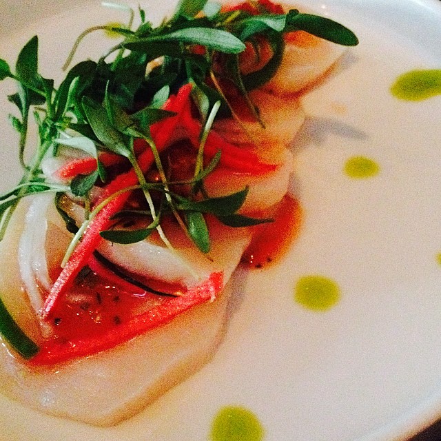 Hawaiian Butterfish Recipe The Feedfeed