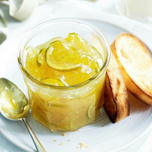 Featured image of post Easiest Way to Make Lemon And Lime Jam Recipe