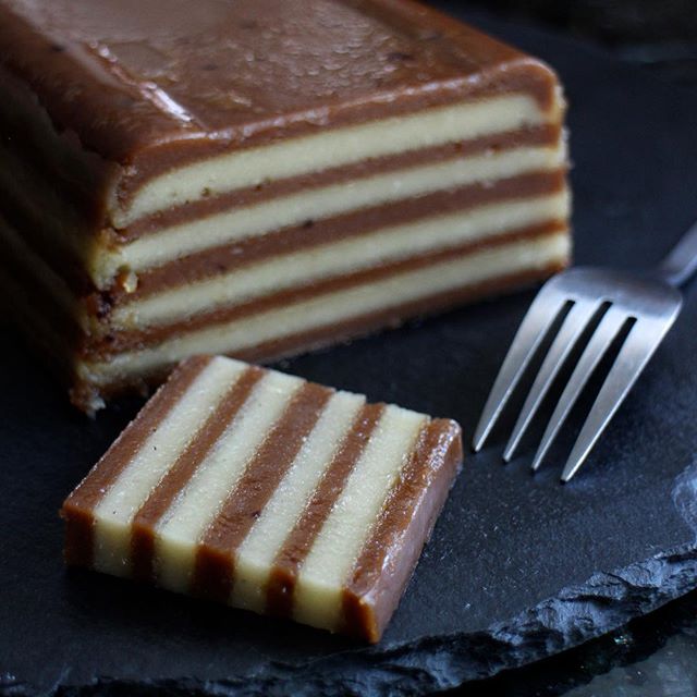Relish The Authentic Taste Of The Traditional Goan Layered Cake Bebinca:  Try At Home