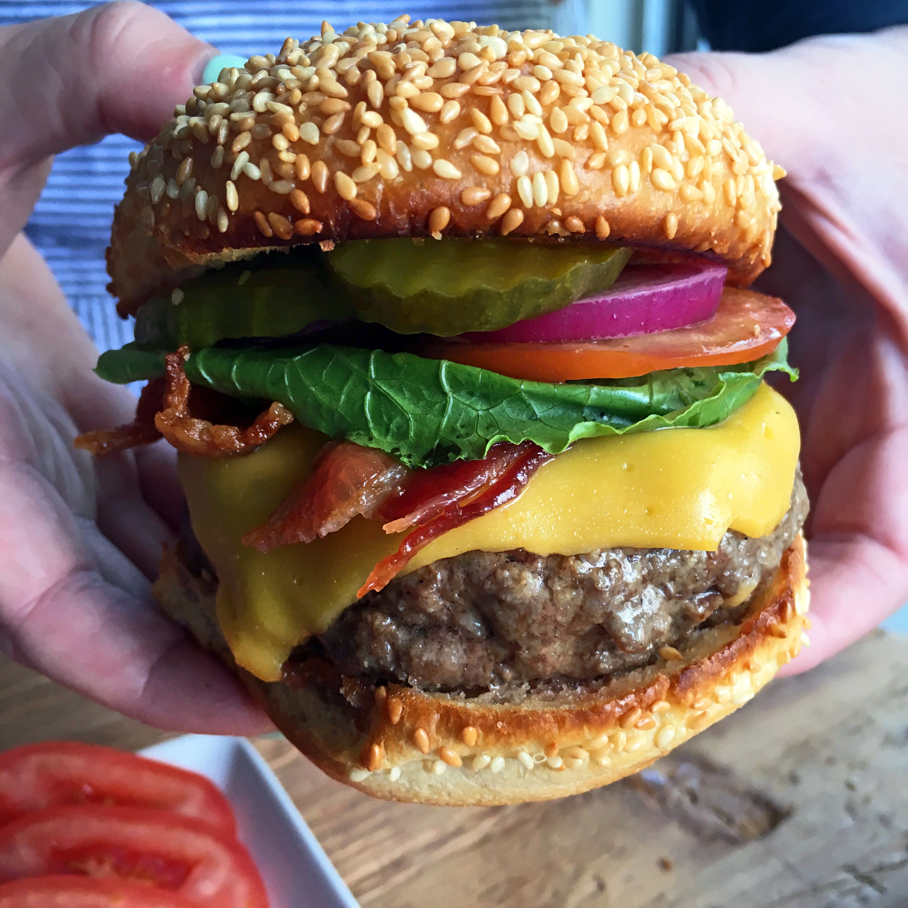 Cheeseburger Rezepte Suchen Cheeseburger Rezepte Suchen