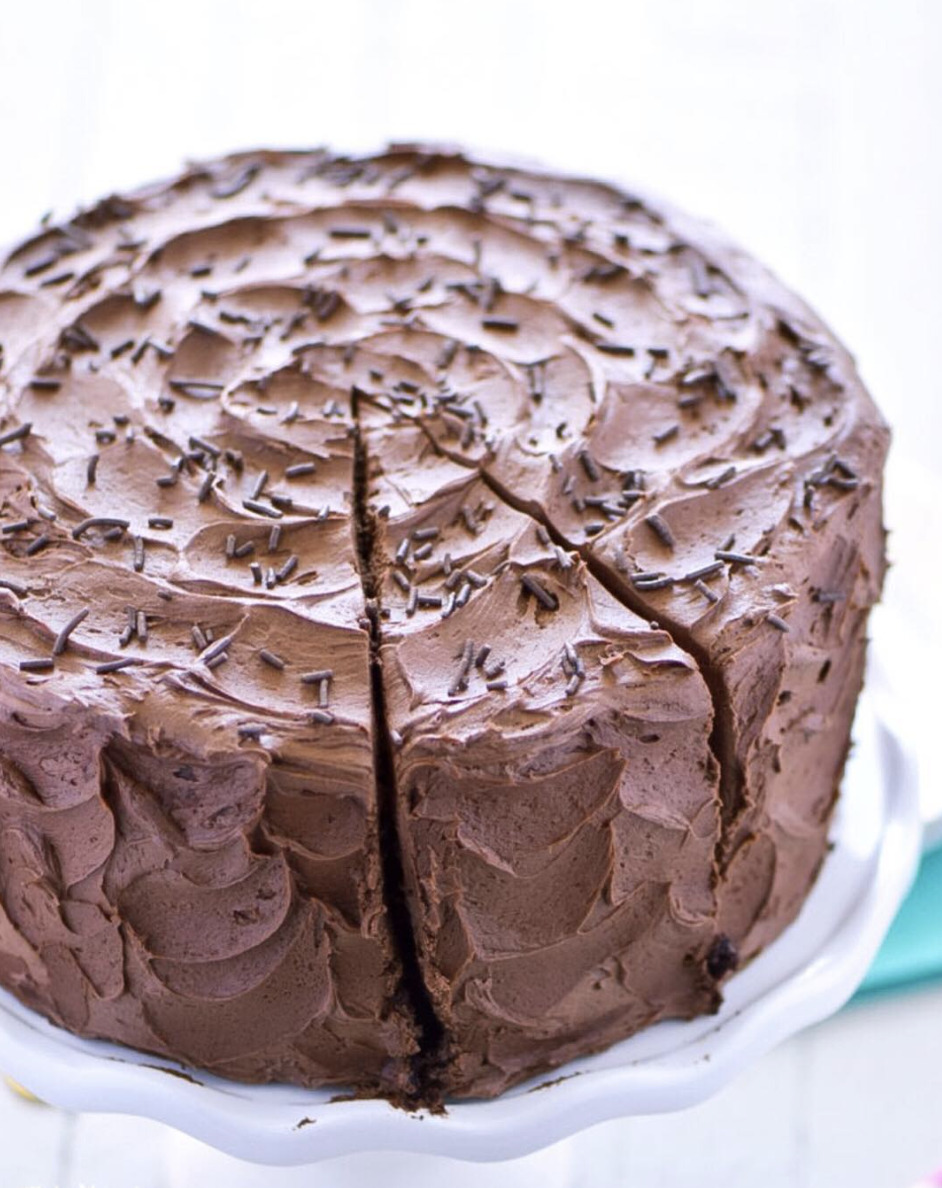11 Cake Decorating Tools You Need, According to an Expert Baker