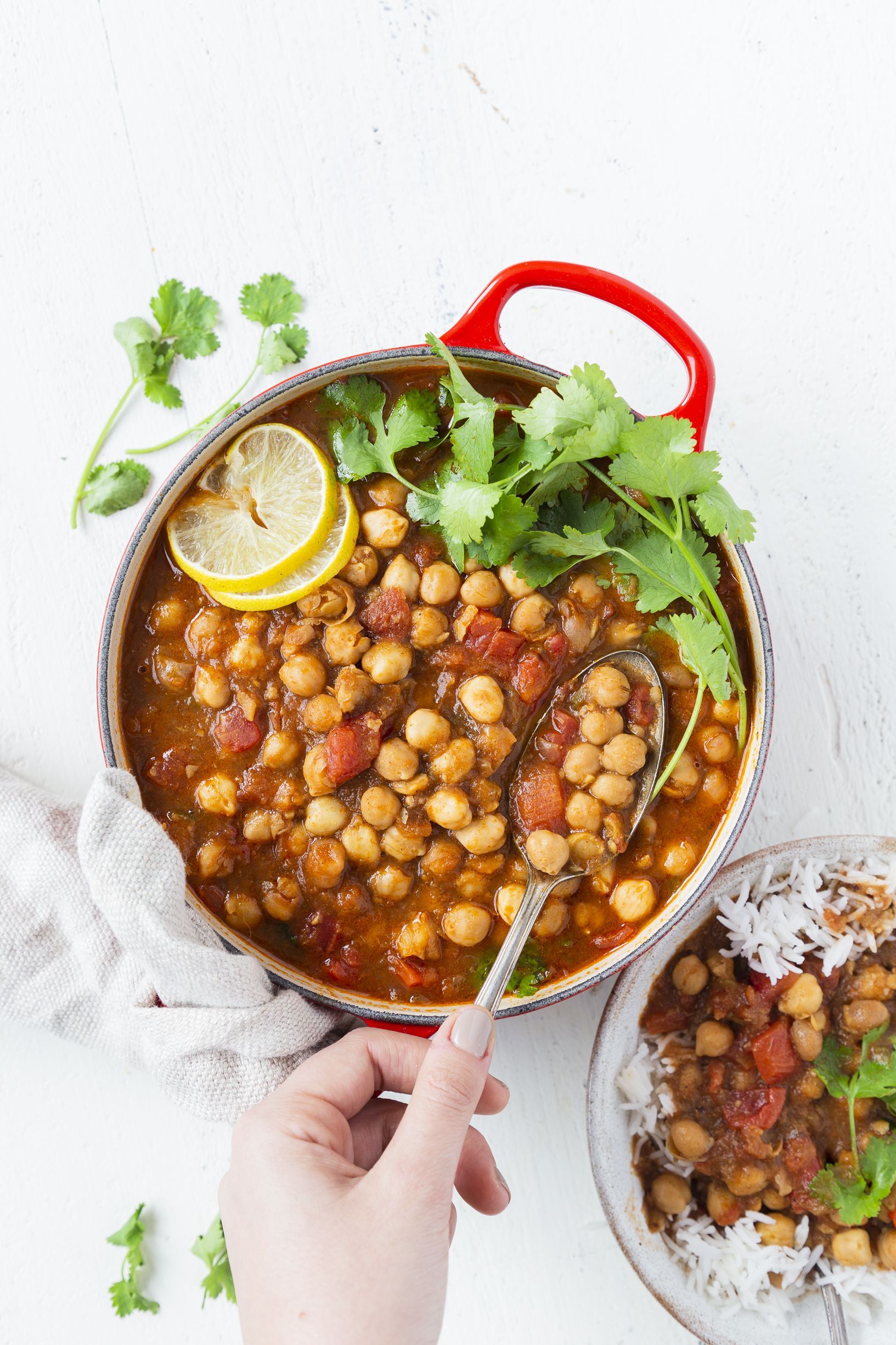 Feedfeed 2018 weekly gluten free meal planner november 25 by