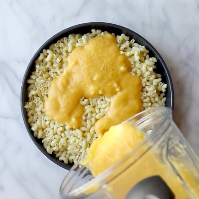 Stove Top Mac and Cheese with Gruyère Recipe The Feedfeed