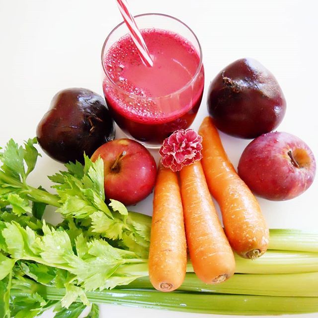 Sale Carrot Cucumber Lemon Ginger Juice In Stock