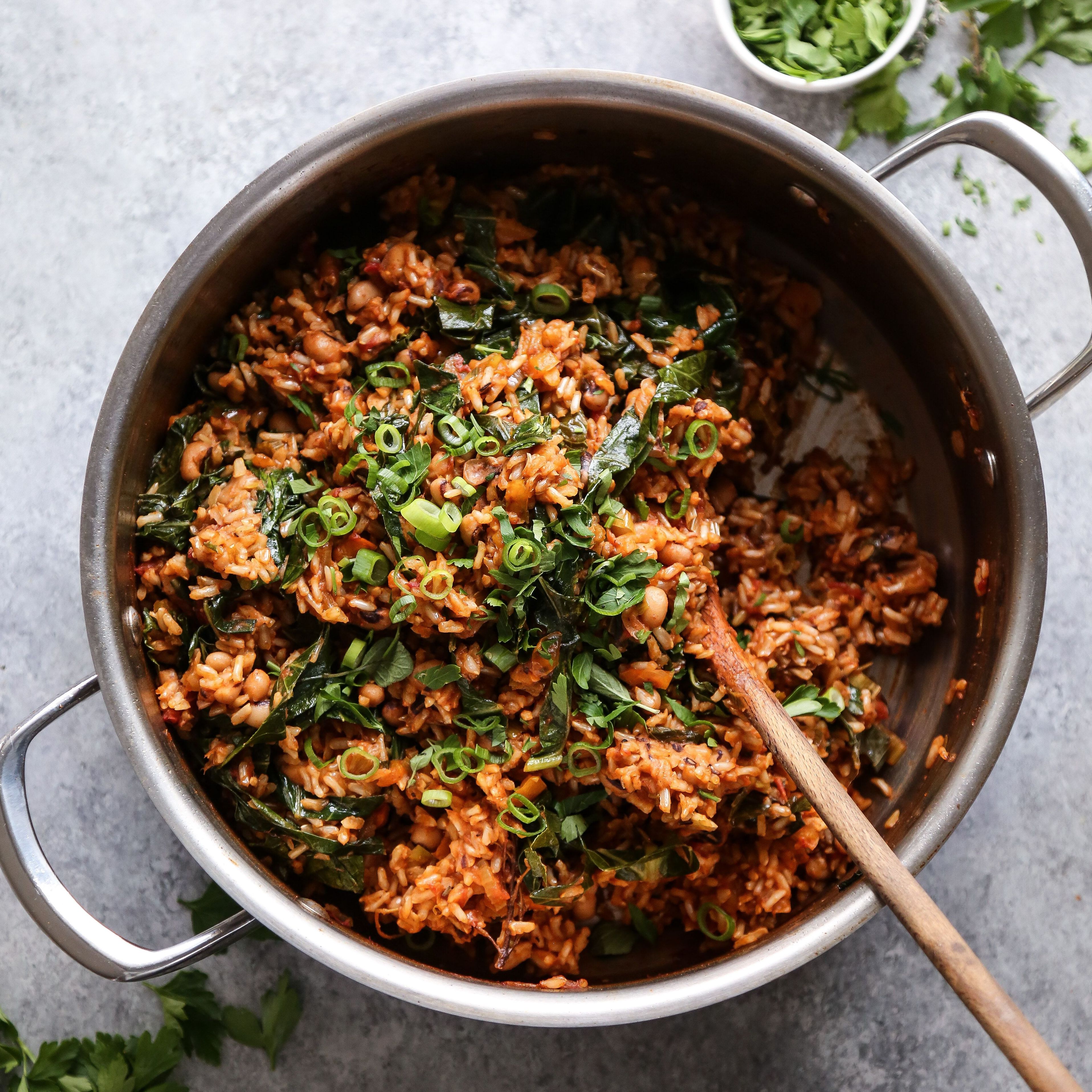 Feedfeed 2019 Weekly VEGAN Meal Planner January 6 By Thefeedfeed feedfeed-2019-weekly-vegan-meal-planner-january-6-by-thefeedfeed