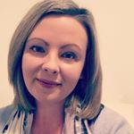 Alexandra Cook (@itsnotcomplicatedrecipes) Profile, Photos & Recipes ...