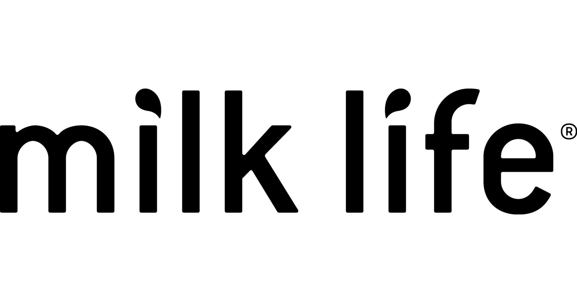 MilkLife