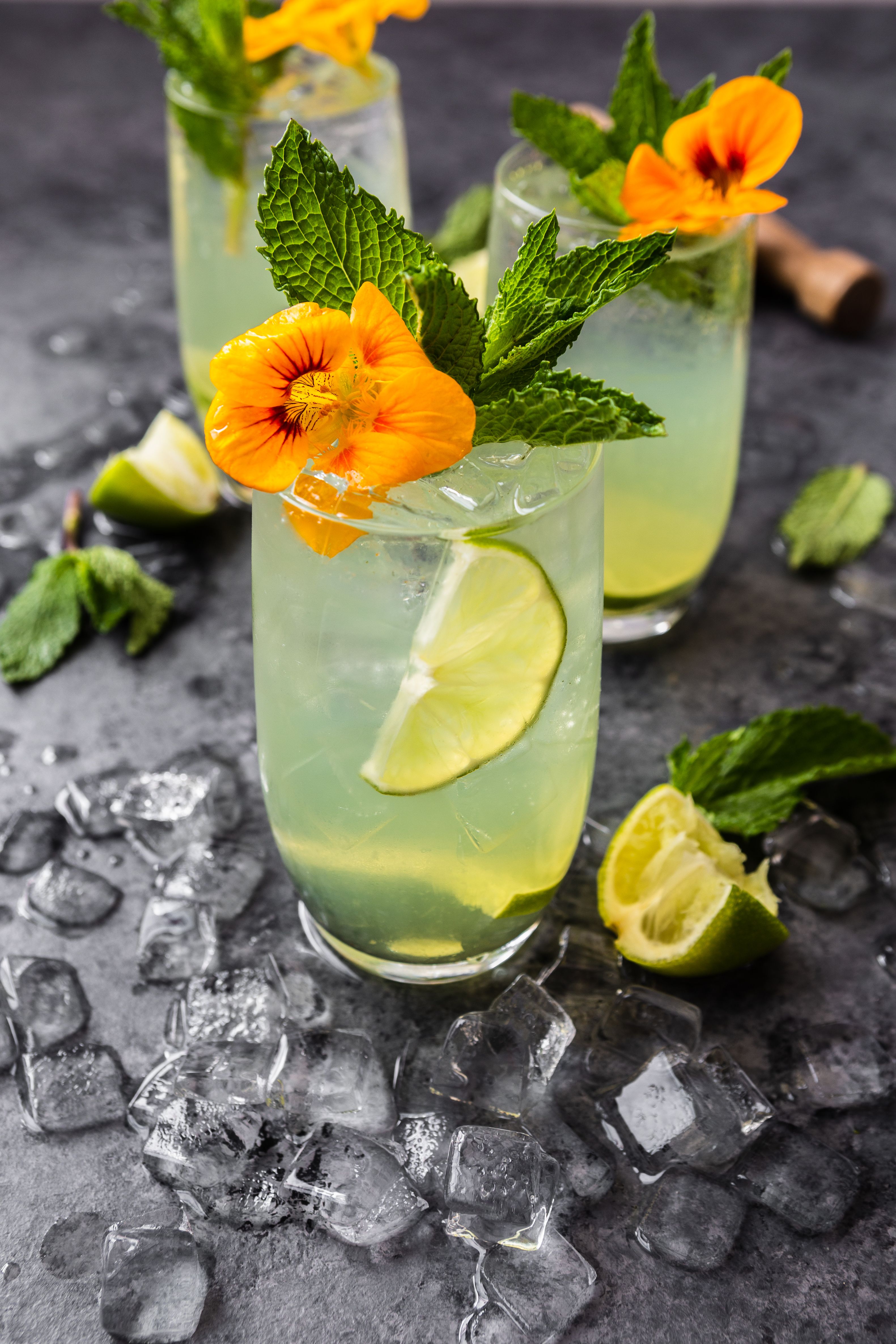 Best Cocktails With Green Chartreuse At Edward Varley Blog