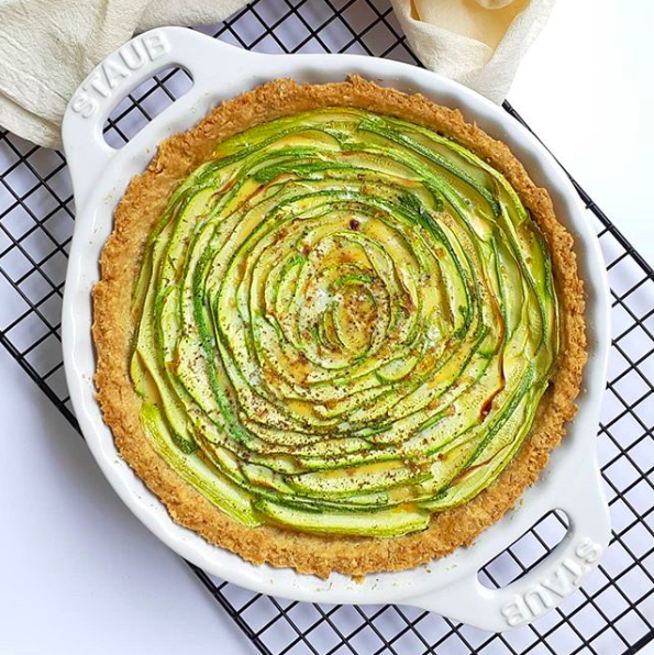 50+ of the Savory Pies Recipes, Videos & Ideas The Feedfeed