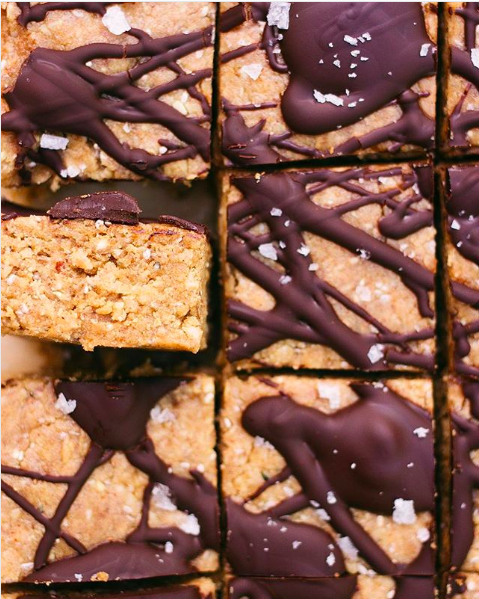 vanilla-cake-squares-recipe-the-feedfeed