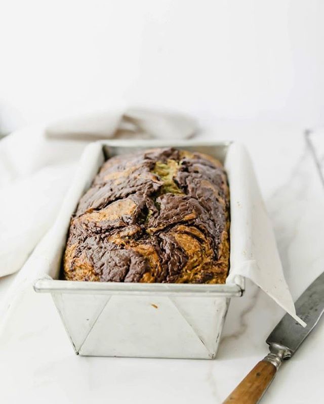 Chocolate Halva Spread Recipe Deporecipe.co