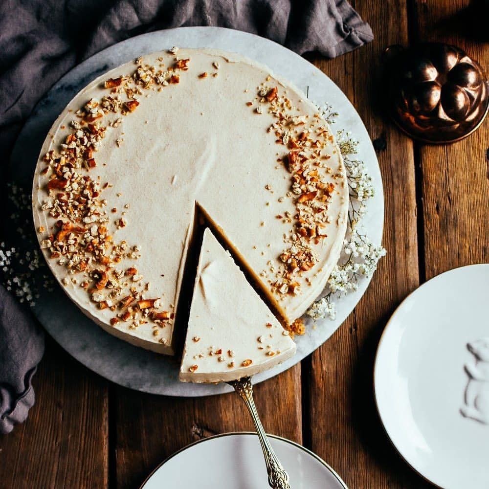 500+ of the Pies and Tarts Recipes, Videos & Ideas The Feedfeed