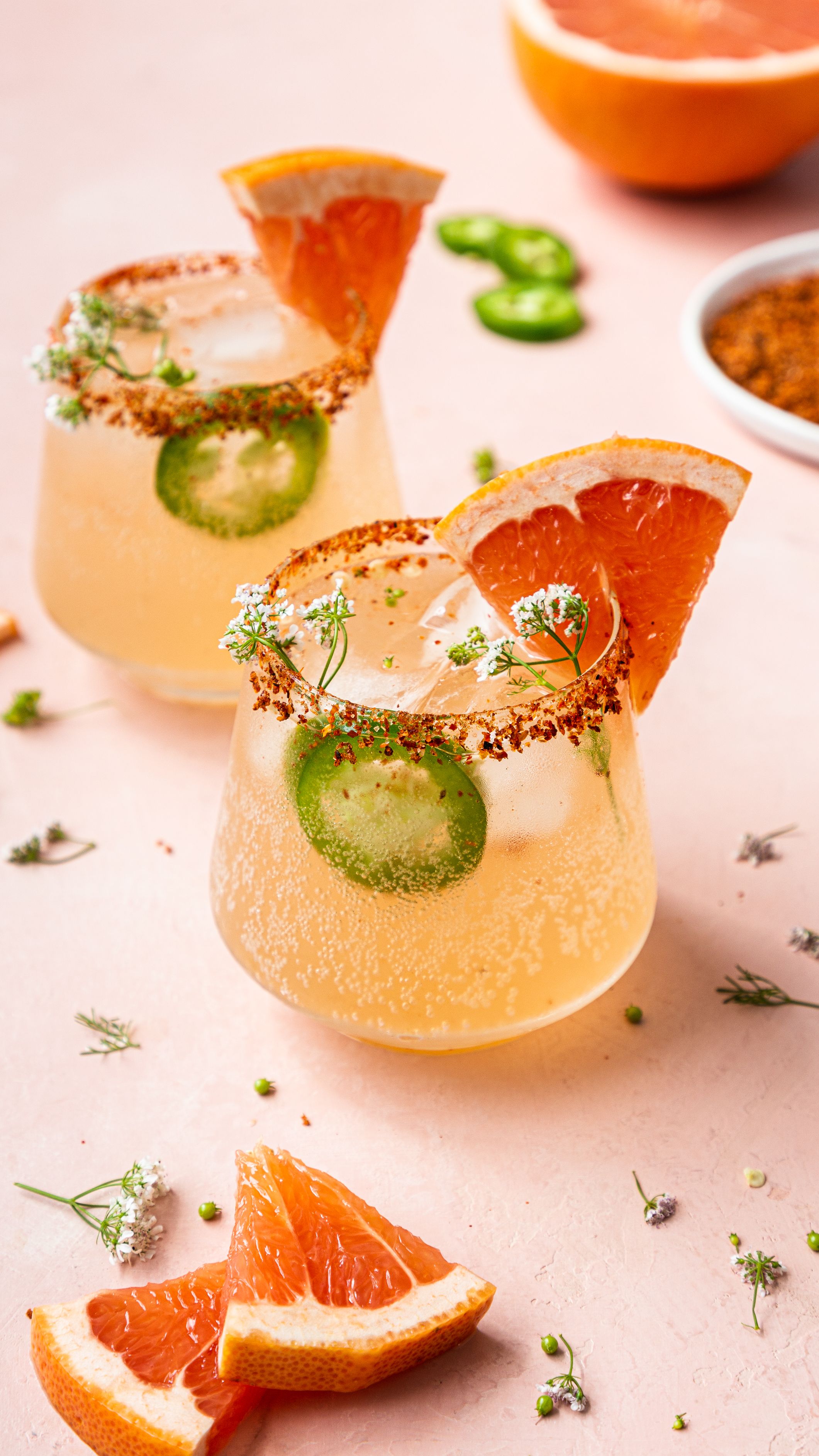 The Ultimate Guide to Making Easy, Breezy, and Delicious Warm Weather