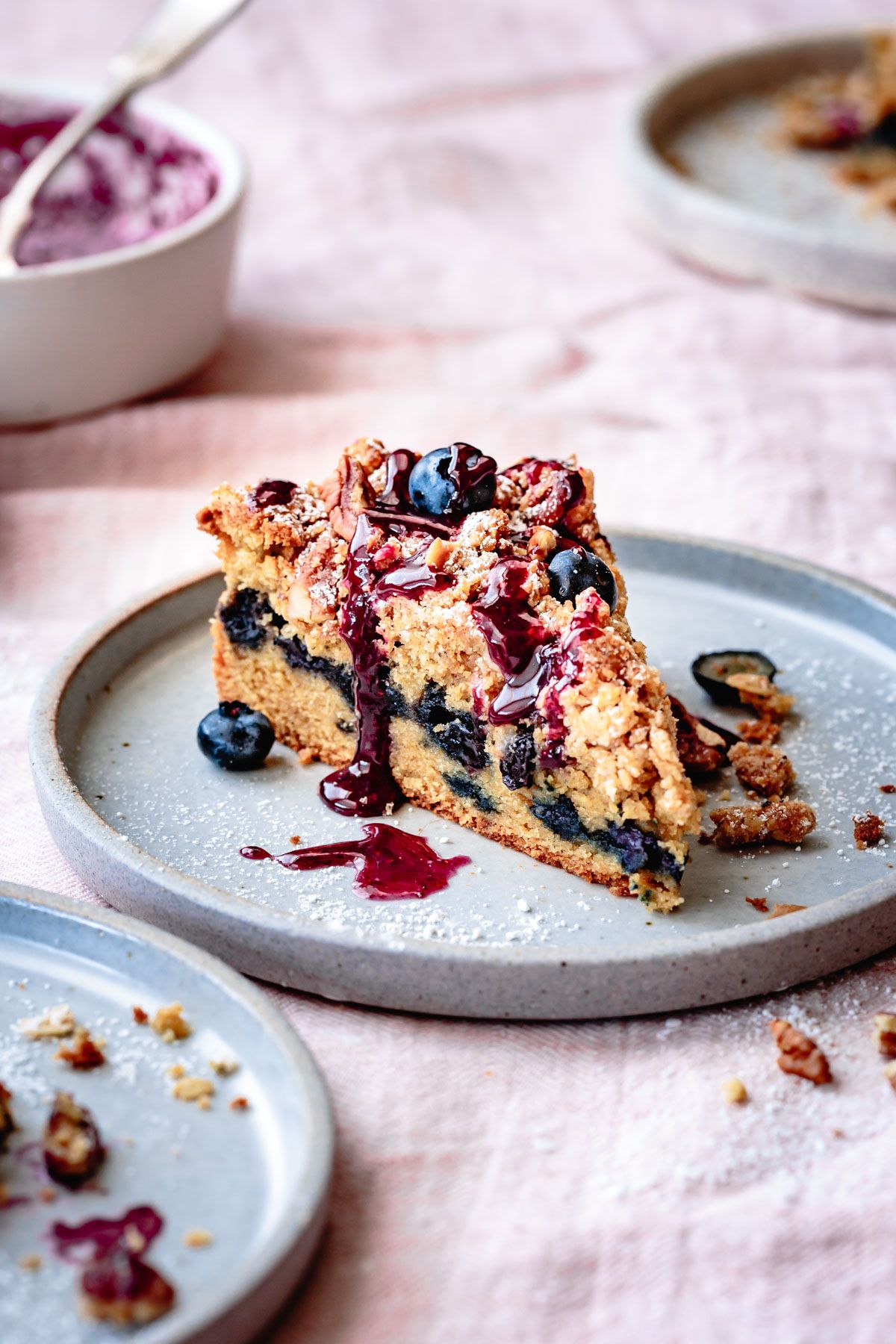 blueberry-oat-coffee-cake-recipe-the-feedfeed