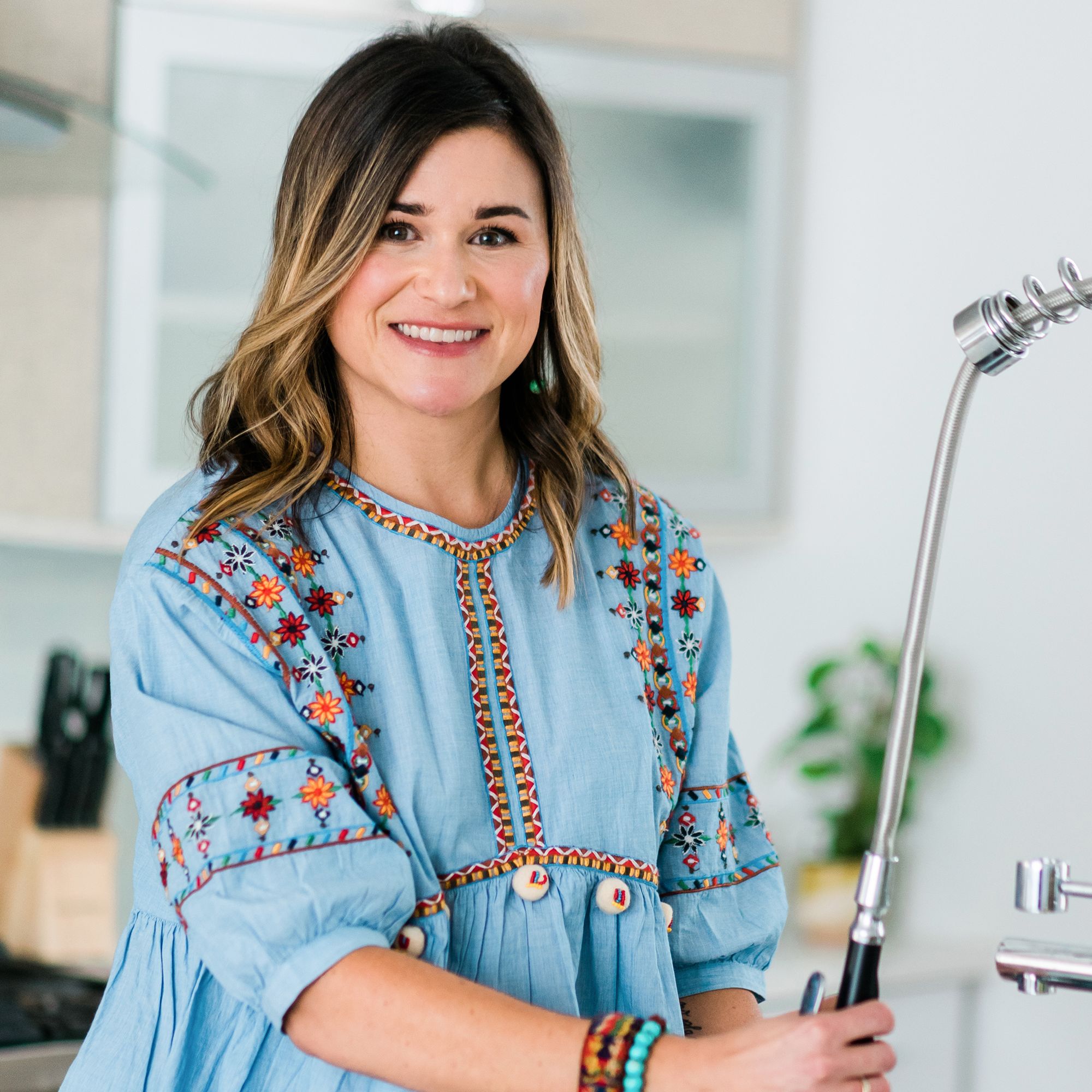 leigh ann chatagnier